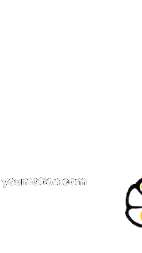 Fun Animation Sticker by youmotion.com