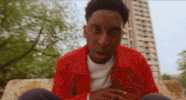 music video singing GIF by Samm Henshaw