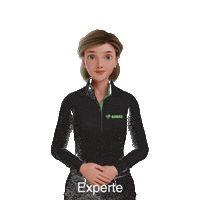 Sticker Avatar Sticker by Sign Time - SiMAX