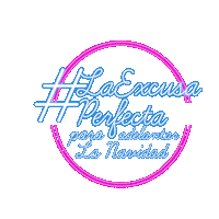 Sticker by La Rogel