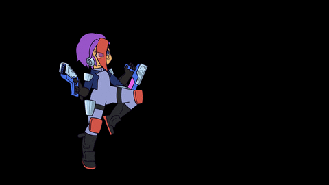 Animated GIF