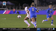 gostanford  GIF
