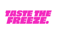 Fb Feel The Rush Sticker by Live Nation