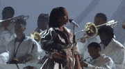 rihanna GIF by 2017 MTV Video Music Awards