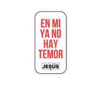 Mensajes Sticker
