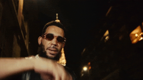 Rapper Young Adz GIF by Asco