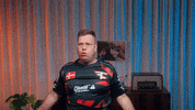 Karrigan Faze GIF by BLAST
