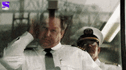 deja vu summerblockbusters GIF by Sony Movie Channel