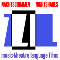 Nachtschimmen giphyupload zlaskewicz zizbilit laskewicz Sticker