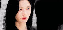 Kim Yoo Jung GIF