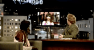 GIF by Demi Lovato