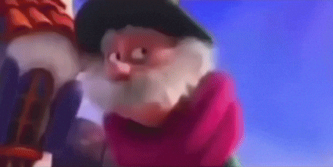 pobzo giphycreatortest illumination dr seuss the lorax GIF