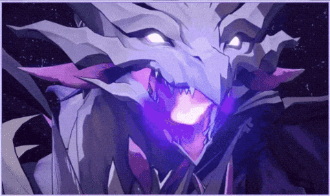 RRQ_GIF giphyupload GIF