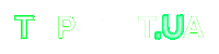 Car Rental Sticker by TopRent.UA