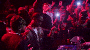 Travis Scott GIF