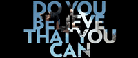 thirtysecondstomars thirty seconds to mars walk on water GIF