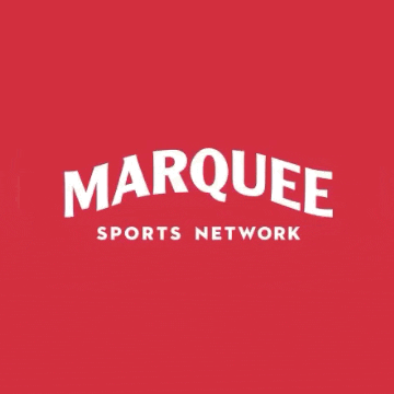 MarqueeSportsNetwork chicago network cubs marquee GIF