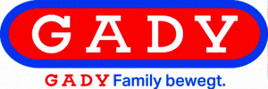 gadyfamily bmw mini opel fahrspaß GIF