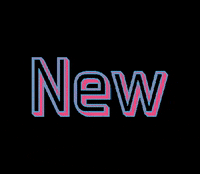 aboshop new collection new collection abo GIF