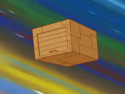 season 7 back to the past GIF by SpongeBob SquarePants