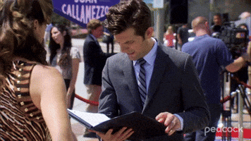 We Couldn't Get A Bottle