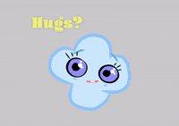 fun what GIF by Mochicloud