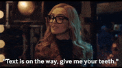 GIF by BuzzFeed