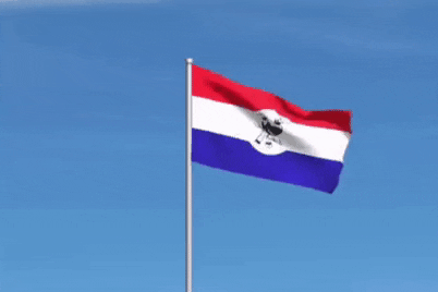 vanlianceu chin lai thantar chinflag GIF