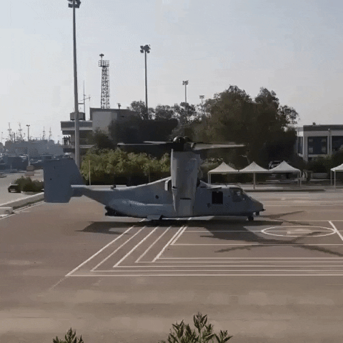 Yegee giphygifmaker physics helicopter vortices GIF