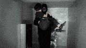 carry me sub pop GIF by Sub Pop Records