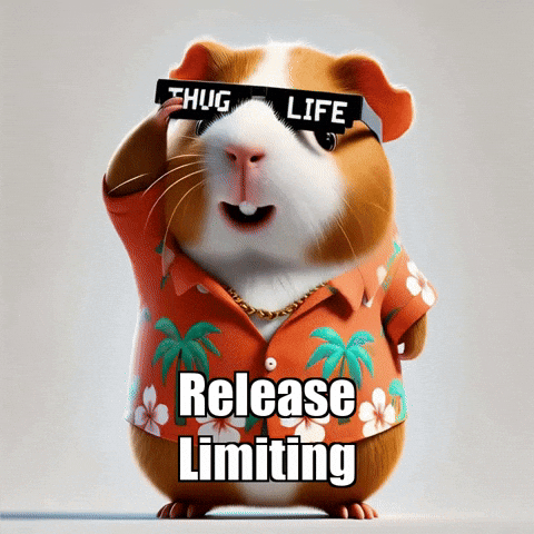 Wisdom Growth GIF by Guinea Gambino