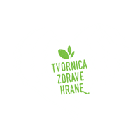 Heart List Sticker by Tvornica zdrave hrane