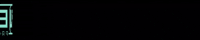 Ppfnevada GIF by Detail Shop Brasil