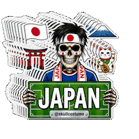 World Cup Soccer Sticker