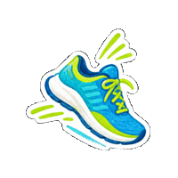 Dfc2026 Sticker by John Beshara