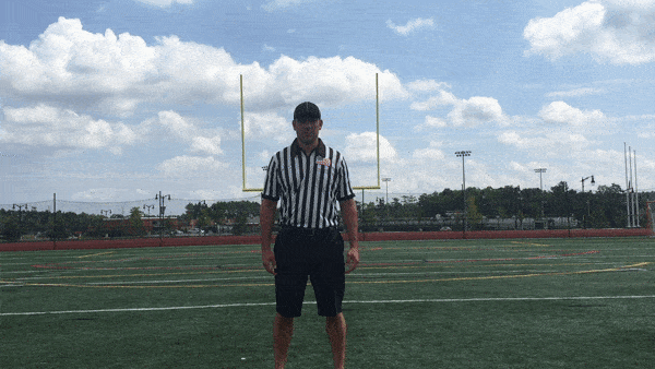 huddlemag giphyupload GIF