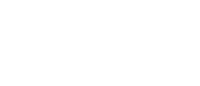 Julianardim Sticker by Júlia Nardim Design