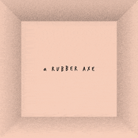 Loop Bounce GIF by Reuben Armstrong
