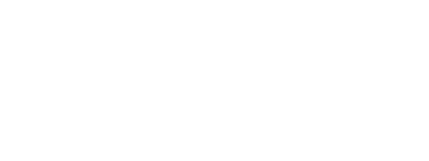 Gossip Chatting Sticker by subtlestrokes