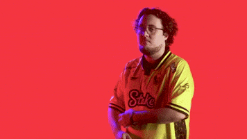 London Esports GIF by BLAST