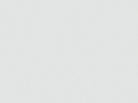 Music Video Rap GIF by SLANG