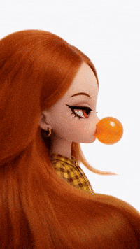 Vanas GIF