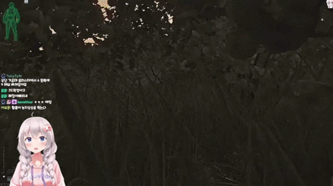 jseinyyi giphyupload GIF