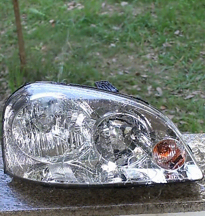 Agorial giphyupload GIF