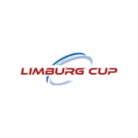 Limburg Sticker by Euro-Sportring