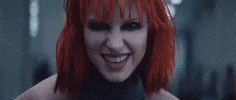 bad blood GIF by Taylor Swift