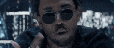 bad blood GIF by Taylor Swift