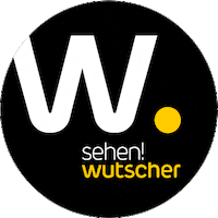 fashion style Sticker by sehen!wutscher