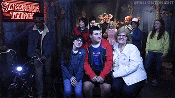 fallontonight excited shocked surprise jimmy fallon GIF