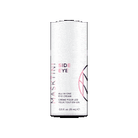 masktiniskincare  Sticker